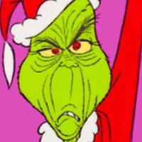 Ronald Lemirand - Quora Profile Picture of Ronald Lemirand (@ronald-lemirand) on Quora