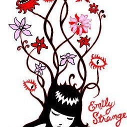 Profile Picture of Paige Queen (@244040147) on Myspace