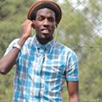 Profile Picture of Christopher Josef (@chris_josefm) on Instagram