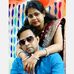 Profile Picture of Ravinesh Kumar (Chhotoo) (@ravinesh.kumar.10) on Facebook