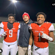 Profile Picture of Prentiss Reasonover (@prentissreasonover3692) on Youtube