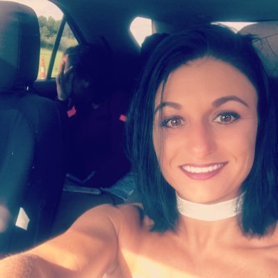 Profile Picture of Bobbi Shaffer (@BobbiShaffer20) on Twitter