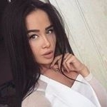 Profile Picture of Martha Hoggarth (@123.murphy.doris.awt) on Instagram