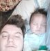 Profile Picture of Nathan Rybeck (@nathan.rybeck) on Facebook