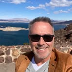 Profile Picture of Jérôme Duran (@Jérôme-Duran) on Facebook