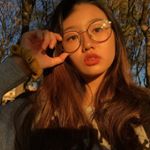 Profile Picture of ᴇʟɪ ᴋɪᴍ✨ (@elikim_02) on Instagram