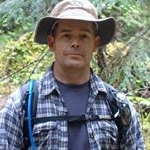 Profile Picture of Jeff Stout (@stoutman427) on Instagram