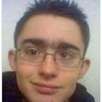 Profile Picture of Bertrand Le Grand 😏😏 (@bertrand_le_magicien) on Instagram