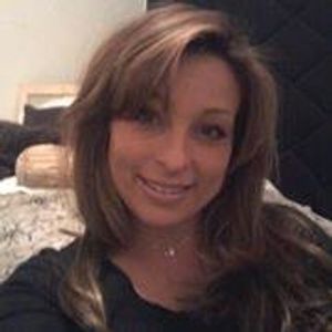 Profile Picture of Paulette Martinez (@paulette.martinez.902) on Myspace
