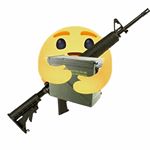 Profile Picture of Tony Seidl (@tonyseidl) on Instagram