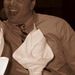 Profile Picture of Brian Weinfurter (@furter) on Pinterest