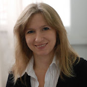 Profile Picture of Svetlana Gerasimova (@svetlanagerasimova3065) on Youtube