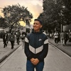 Profile Picture of Jorge Amaya (@@jorgeamaya285) on Tiktok