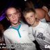 Profile Picture of Jack Fielding (@jack.fielding.568) on Facebook