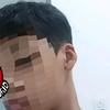 Profile Picture of Evin ratão kkjkkk 🐭 (@evincomprometidokkj) on Tiktok