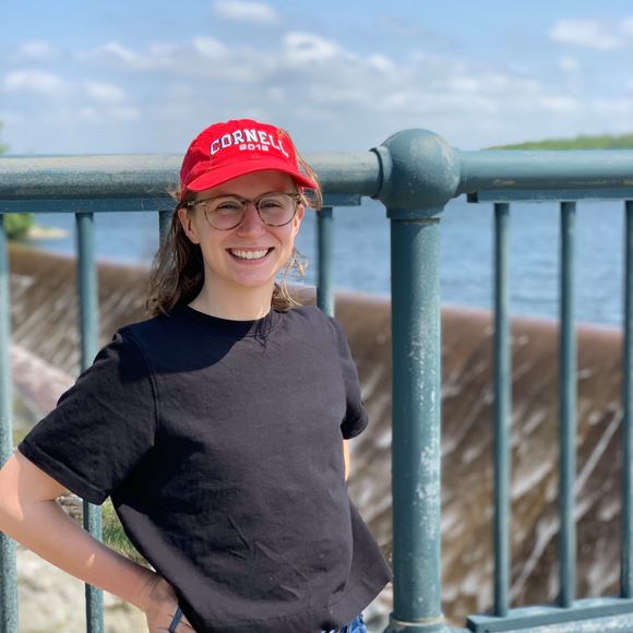 Profile Picture of Kerry Mullins (@kmullins2525) on Poshmark