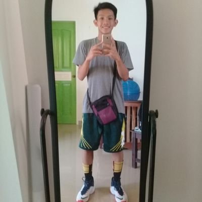 Profile Picture of Harl Dave A. Ates (@HarlAtes) on Twitter