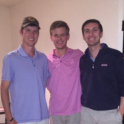 Profile Picture of Jake McGlone (@jake_mcglone) on Twitter