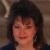 Profile Picture of Robin Troy (@345942939) on Myspace