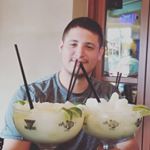 Profile Picture of Kenneth Antosh (@atown131) on Instagram