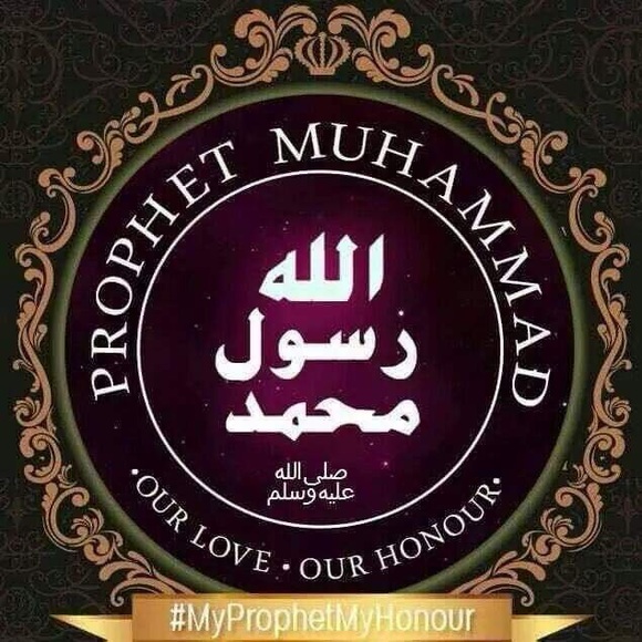 Profile Picture of Imad Ulhaq (@shirazhaq) on Poshmark