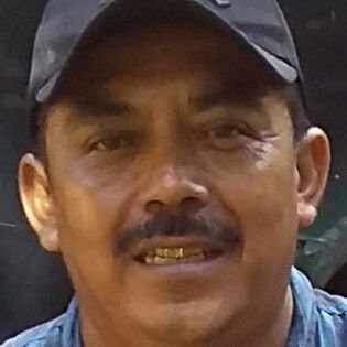 Profile Picture of PEDRO LUIS MAY CANCHE (@PEDROLUISMAYCA1) on Twitter