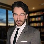 Profile Picture of Mario Pires (@mariopires.adv) on Instagram