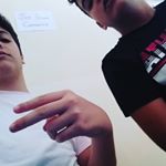 Profile Picture of MANUEL MESA (@meesaa16_) on Instagram