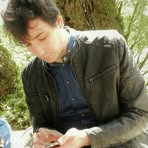Profile Picture of Eugenio Giardini (@eugenio.giardini) on Facebook