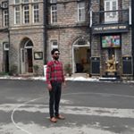 Profile Picture of Mahesh puri (@purimahesh92) on Instagram