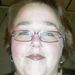 Profile Picture of Kelly Embree (@kellypoet826) on Pinterest