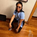 Profile Picture of Tar'Ann Janeen Talbert (@tarann.talbert) on Facebook