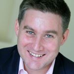 Profile Picture of Ian Adkins (@ianadkins1964) on Instagram