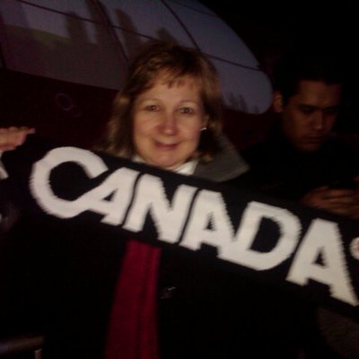 Profile Picture of Kris Gustavson (@kjgustavson) on Twitter