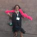 Profile Picture of Lisa Moyes (@lisa.moyes.7) on Facebook