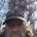 Profile Picture of Carl Banner (@carl.banner.100) on Facebook