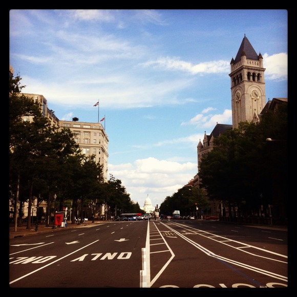 Profile Picture of Kim Yang (@calypso_nymph) on Poshmark