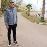 Adam Brahmi - Instagram Profile Picture of Adam Brahmi (@x_adam.brahmi_x) on Instagram