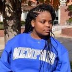 Profile Picture of Lashall CollegeNet Mcclain (@lashallmcclain) on Instagram