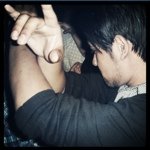 Profile Picture of Cedric Nicholas M (@cedric101) on Instagram