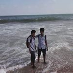 Profile Picture of Joseph Vs Selva (@selva.joseph) on Instagram