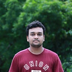 Profile Picture of Izaz Ahmed (@izaz29) on Flickr