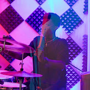 Profile Picture of Samuel Appiah (@SGMUSIC10121) on Youtube