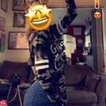 Profile Picture of Wanda Morales (@curlyhead_bpt) on Instagram