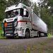 Profile Picture of Kevin wiesmann (@kiwiesmann26) on Pinterest