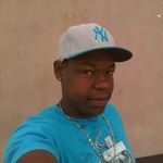 Profile Picture of jamar phillips (@jamar.phillips) on Instagram