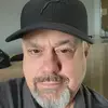 Profile Picture of Bryant barnes (@bryant.barnes66) on Tiktok