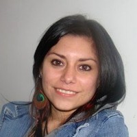 Profile Photo of Bertha Molina (@bertha-molina-1) on Quora