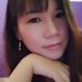 Profile Picture of Tran Tuyen (@tuyentran.tran.3597) on Facebook