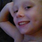 Robert Haag - Instagram Profile Picture of Robert Haag (@bobbo5678) on Instagram